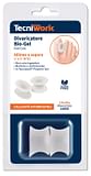 BIOGEL DIVARICATORE GRANDE BLISTER 2 PEZZI