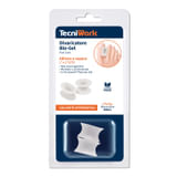 BIOGEL DIVARICATORE GRANDE BLISTER 2 PEZZI