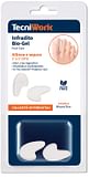 BIOGEL INFRADITO PICCOLO 2 PEZZI