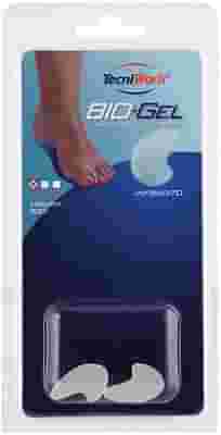 BIOGEL INFRADITO M BLISTER 2 PEZZI