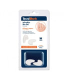 BIOGEL INFRADITO GRANDE BLISTER 2 PEZZI