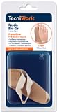 BIOGEL PROTEZIONE ALLUCE PICCOLO BLISTER 1 PEZZO