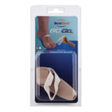 BIOGEL PROTEZIONE ALLUCE PICCOLO BLISTER 1 PEZZO