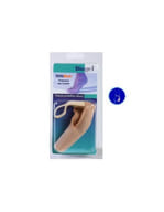BIOGEL PROTEZION ALLUCE GRANDE BLISTER 1 PEZZO