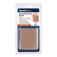 BIOGEL BANDA METATAR M BLIST 1