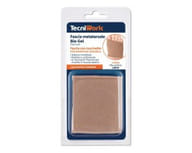 BIOGEL BANDA METATAR GR BLIST1