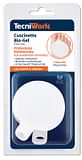 BIOGEL CUSCINO METARTASALE PICCOLO 1 PAIO