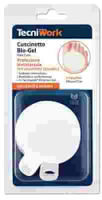 BIOGEL CUSCINO METARTASALE PICCOLO 1 PAIO
