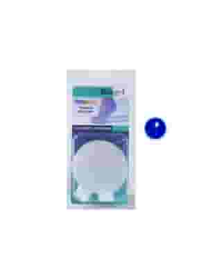 BIOGEL CUSCINO METATARSALE PICCOLO 1 PAIO