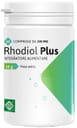 RHODIOL PLUS 60 COMPRESSE