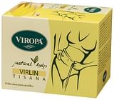 VIROPA NAT HELP VIRLIN 15 BUSTINE