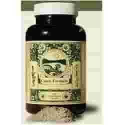 CAISSE FORMULA POLVERE 120 G
