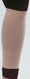 VEGAL POLPACCIO L BEIGE 1 PEZZO