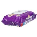 PAMPERS PROGRESSI SALVIETTE SENSITIVE ALOE RICARICA 63 PEZZI