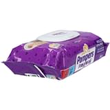 PAMPERS PROGRESSI SALVIETTE SENSITIVE ALOE RICARICA 63 PEZZI