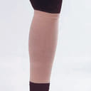 VEGAL POLPACCIO S BEIGE 1 PEZZO