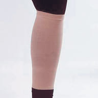 VEGAL POLPACCIO S BEIGE 1 PEZZO