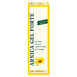 THEISS ARNICA GEL FORTE 100 ML