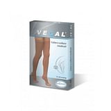 VEGAL GAMBALETTO BEIGE XXL 1 PEZZO