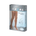 VEGAL GAMBALETTO BEIGE L 1 PEZZO