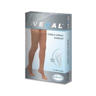 VEGAL GAMBALETTO BEIGE L 1 PEZZO