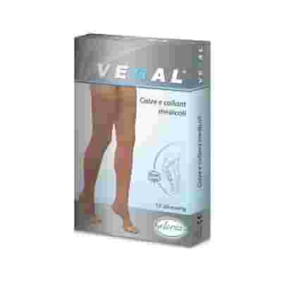 VEGAL GAMBALETTO BEIGE L 1 PEZZO