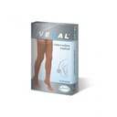 VEGAL GAMBALETTO BEIGE M 1 PEZZO