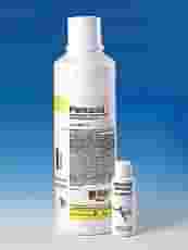 DISINFETTANTE PENTACID ALLA GLUTARALDEIDE PRONTO ALL'USO 1 LITRO