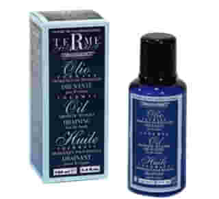 SALSO OLIO MASSAGGIO DRENANTE 100 ML