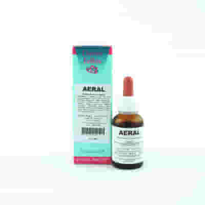AERAL FITOALIM GOCCE 30 ML
