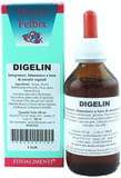 DIGELIN GOCCE 100 ML
