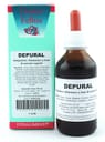 DEPURAL GOCCE 100 ML
