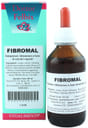 FIBROMAL GOCCE 100 ML