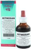 RITMOSAN GOCCE 50 ML