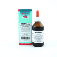 REUMAL GOCCE 100 ML
