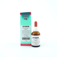 SYGEM GOCCE 30 ML