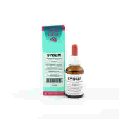 SYGEM GOCCE 30 ML