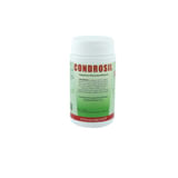 CONDROSIL 60 CAPSULE