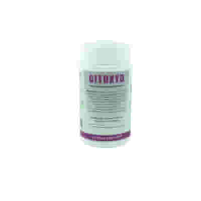 Citoxyd integratore antiossidante per il microcircolo, 60 capsule