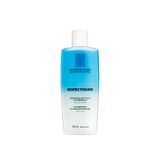 RESPECTISSIME STRUCCANTE OCCHI BIF 125 ML