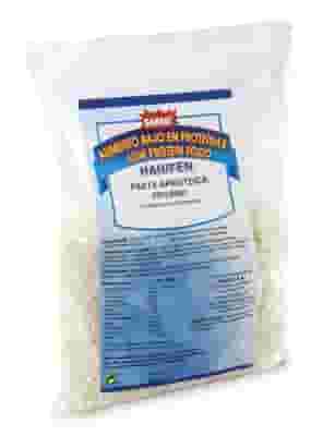 HARIFEN PASTA TIPO RISO 500 G