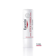 EUCERIN STICK LABBRA