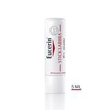 EUCERIN STICK LABBRA 5,50 ML