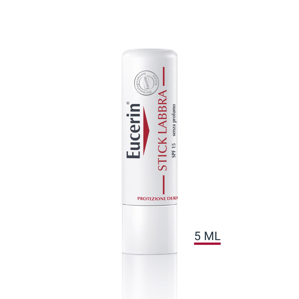 Eucerin 