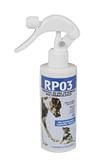RP03 SPRAY VETERINARIO NON FARMACOLOGICO 200 ML