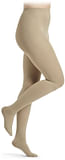 SIGVARIS 701 CCL1 TFQ COLLANT TOP FINE CORTO PUNTA CHIUSA CRISPA M