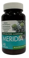 MERIDIA 40 TAVOLETTE