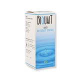 BIQUAIT GOCCE 50 ML