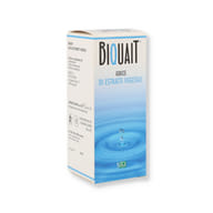 BIQUAIT GOCCE 50 ML