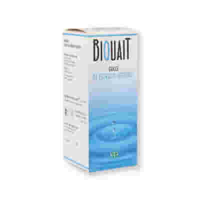 BIQUAIT GOCCE 50 ML